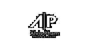 Alvis Pham Photography