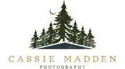 Cassie Madden Photography