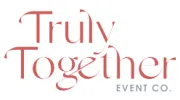 Truly Together Event Co