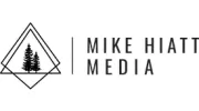 Mike Hiatt Media