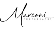 Marconi Photography