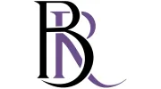 Ben Ricci DJ's