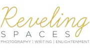 Reveling Spaces
