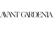 Avant Gardenia