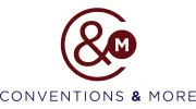 Conventions & More