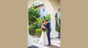 Lukas & Suzy VanDyke Wedding Photography