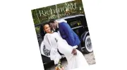 Richmond Weddings
