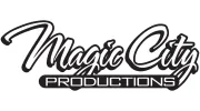 Magic City Productions