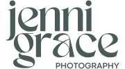 Jenni Grace Photography