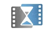 Afterimage Productions
