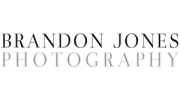 Brandon Jones Photography