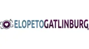 Elope to Gatlinburg