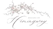 Designs by Hemingway
