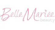 Belle Mariee Beauty