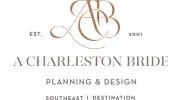 A Charleston Bride