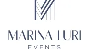 Marina Luri Events