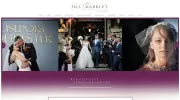 Jill Markley Studios