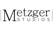 Metzger Studios