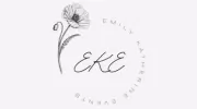 Emily Katherine Events