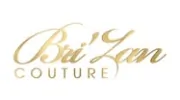 Bri'Zan Couture