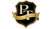 Primetime Limousines