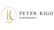 Peter Rigo Photography