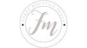 Forge Mountain Photography