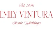 Emily Ventura Designs