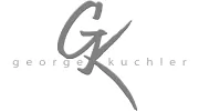 GK Photography