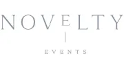 Novelty Events