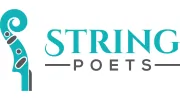 Atlanta String Quartet