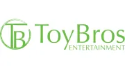 Toy Bros Entertainment