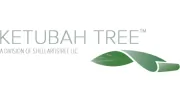 Ketubah Tree