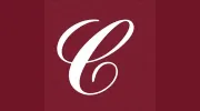 Corda Entertainment