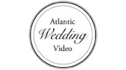 Atlantic Wedding Video