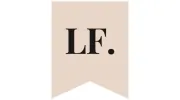 Labif Filmhouse