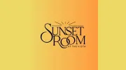 Sunset Room