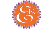Electric Karma International