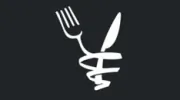 Catering By Design