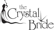 Crystal Bride