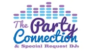The Party Connection
