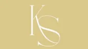 Kelly Sea Images
