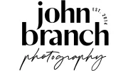 John Branch IV Photography