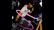 Sutle Productions