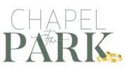 Chapel at the Park