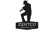 Zentco Productions