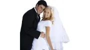 Twin Cities Wedding DJs