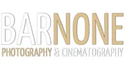 Bar None Weddings
