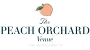 The Peach Orchard