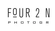 Four 2 North Photography